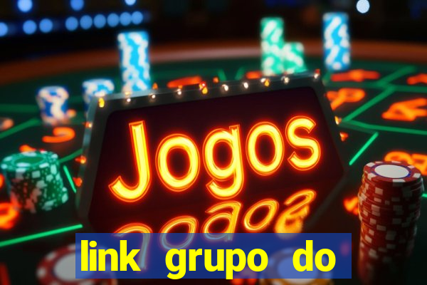 link grupo do cruzeiro whatsapp